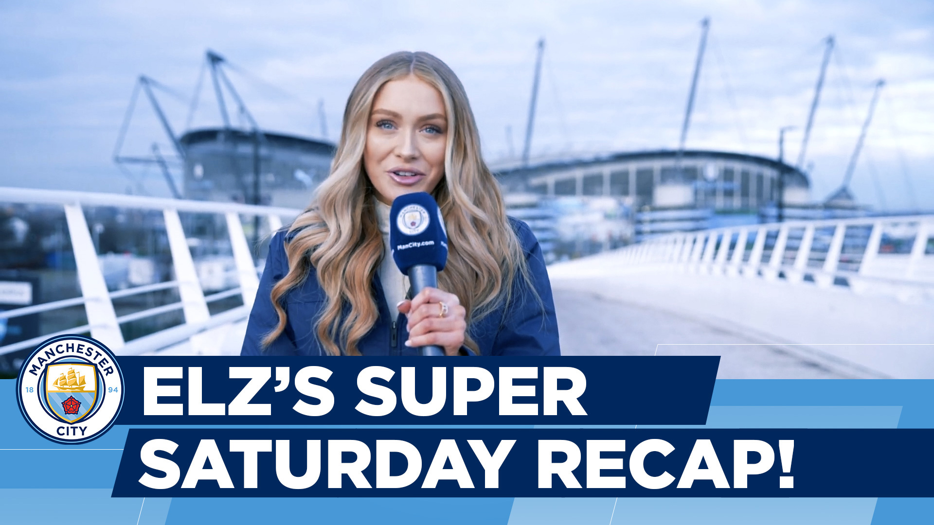  Elz looks back at Super Saturday