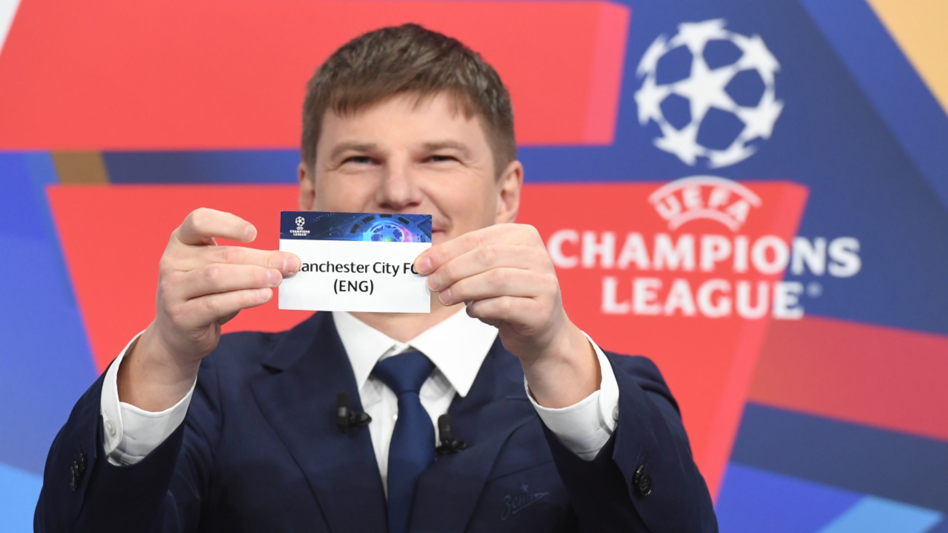  Champions League last-16 dates confirmed