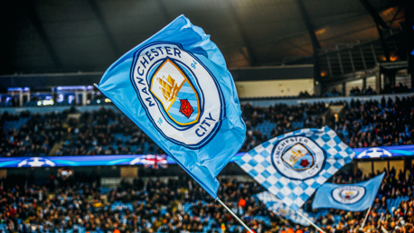 Join City Matters - Our Official Fan Network 