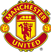 Manchester United FC