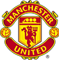 Manchester United FC