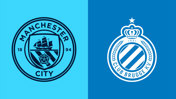 Man City v Club Brugge Ticket Information 24/25