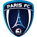 https://www.mancity.com/meta/media/dbebufb3/parisfc.png