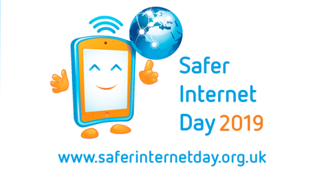 City proud to support Safer Internet Day 2019