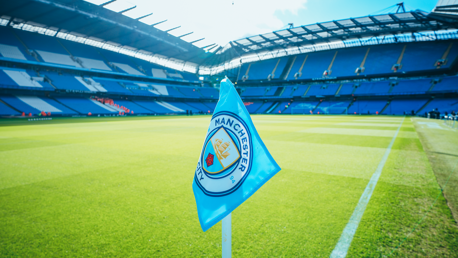 Club Statement - Manchester City FC vs Liverpool FC