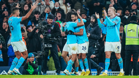 City v Wolves: FPL Gameweek 21 Scout Report