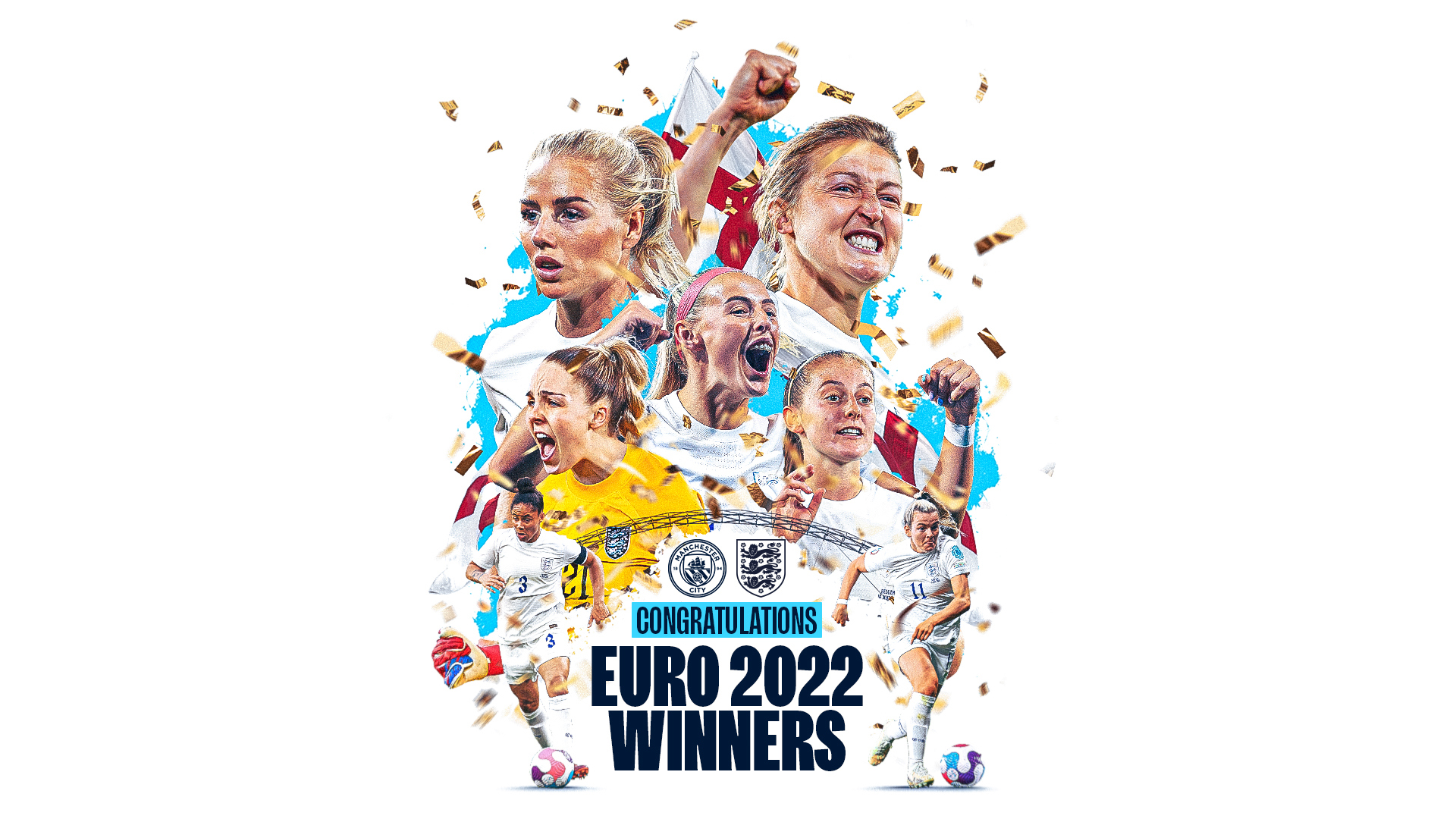 Kellys Extra Time Strike Fires Lionesses To Euro 2022 Glory 