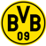 Borussia Dortmund