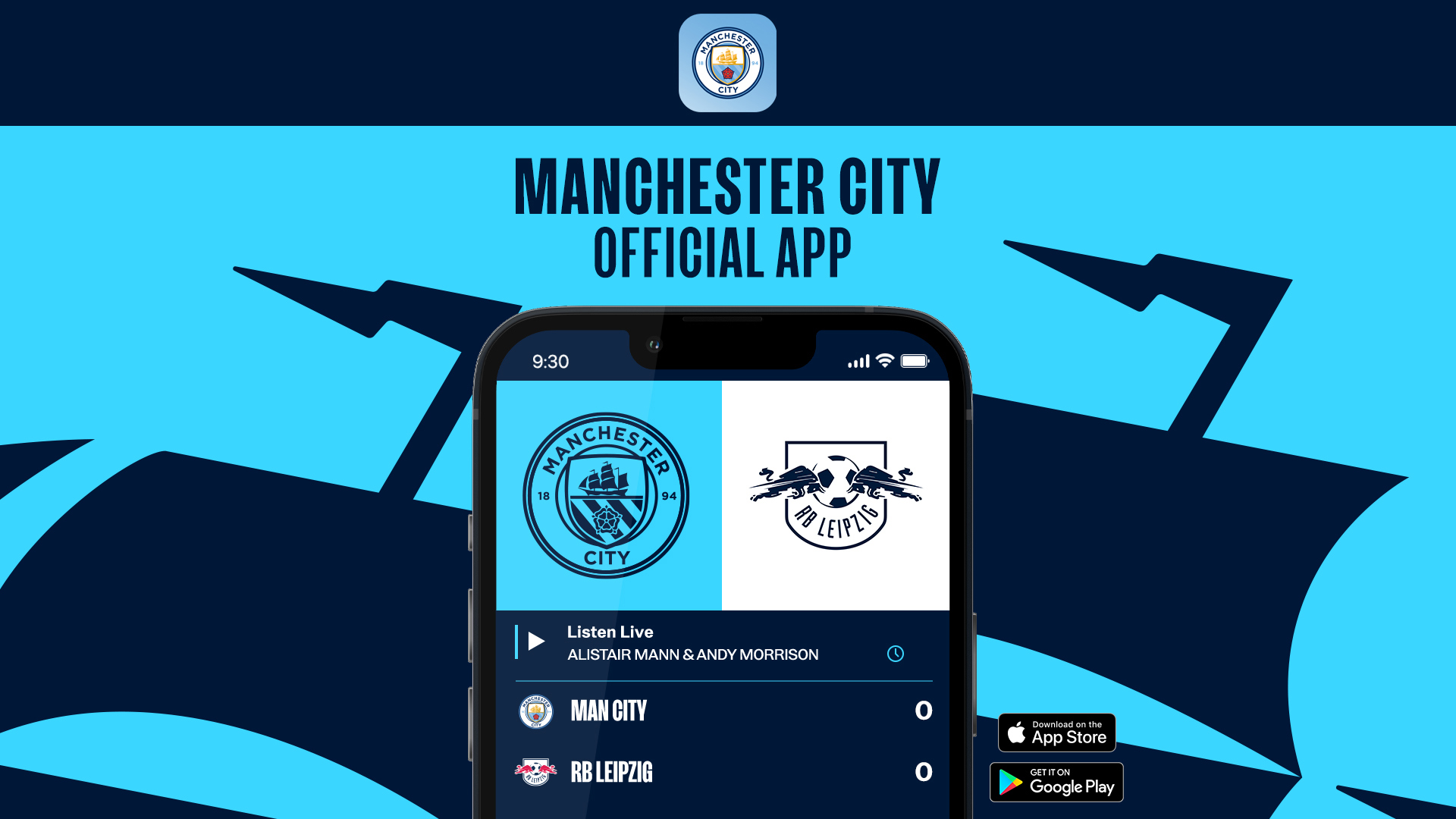 Champions League Official – Apps on Google Play