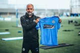 Cityzens Giving for Recovery