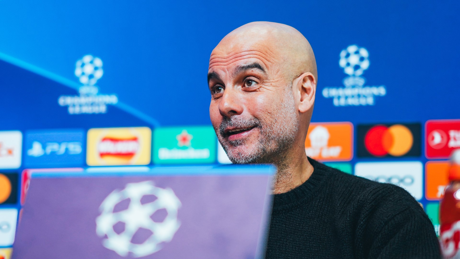 guardiola-we-will-go-for-it