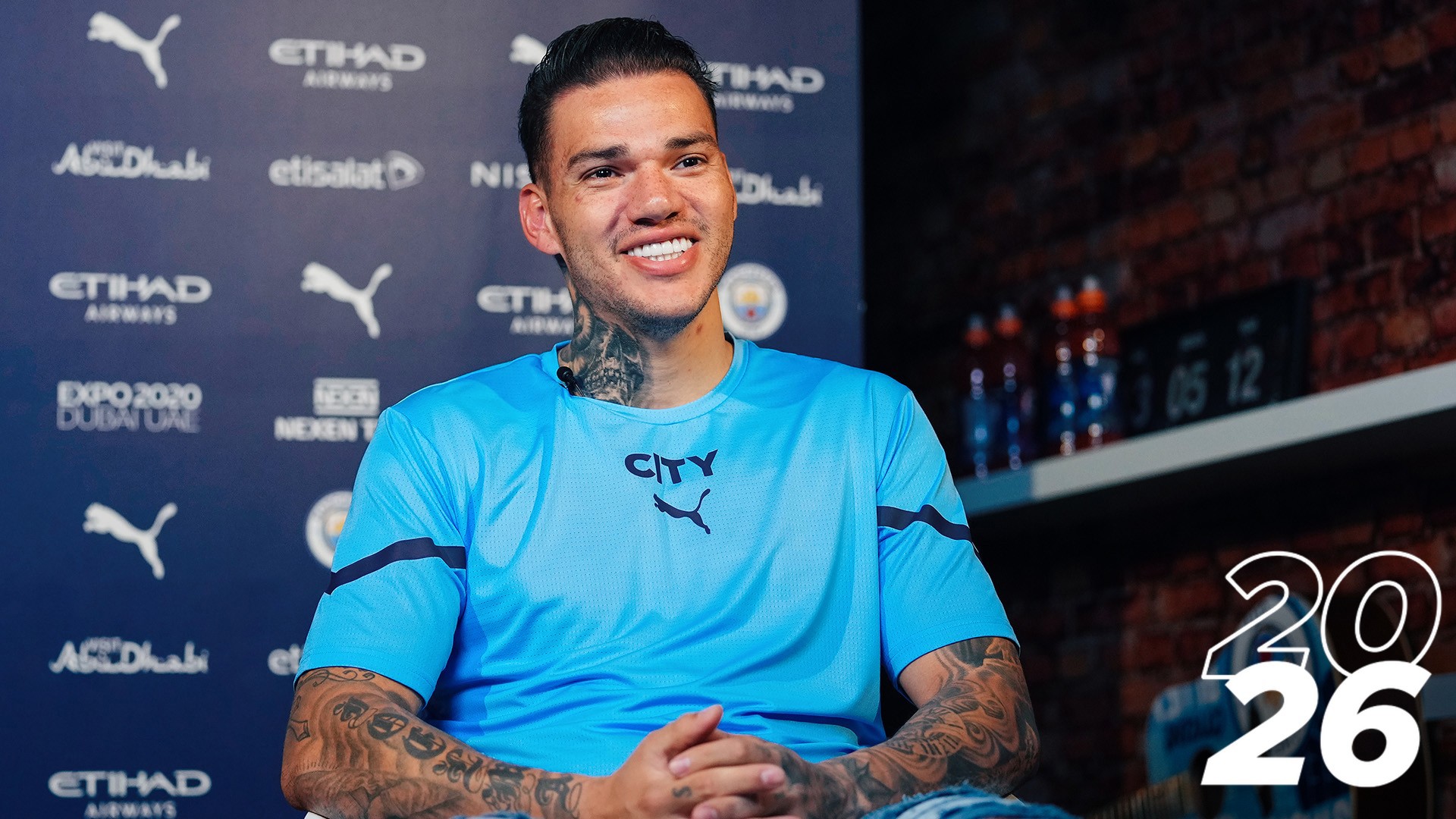 ederson-i-feel-so-happy-at-city