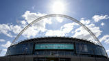 WEMBLEY: City face Arsenal for a place in the 2017 FA Cup final.