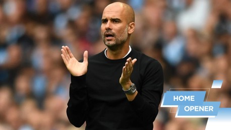 Pep gives fitness update on De Bruyne, Gundogan and Foden