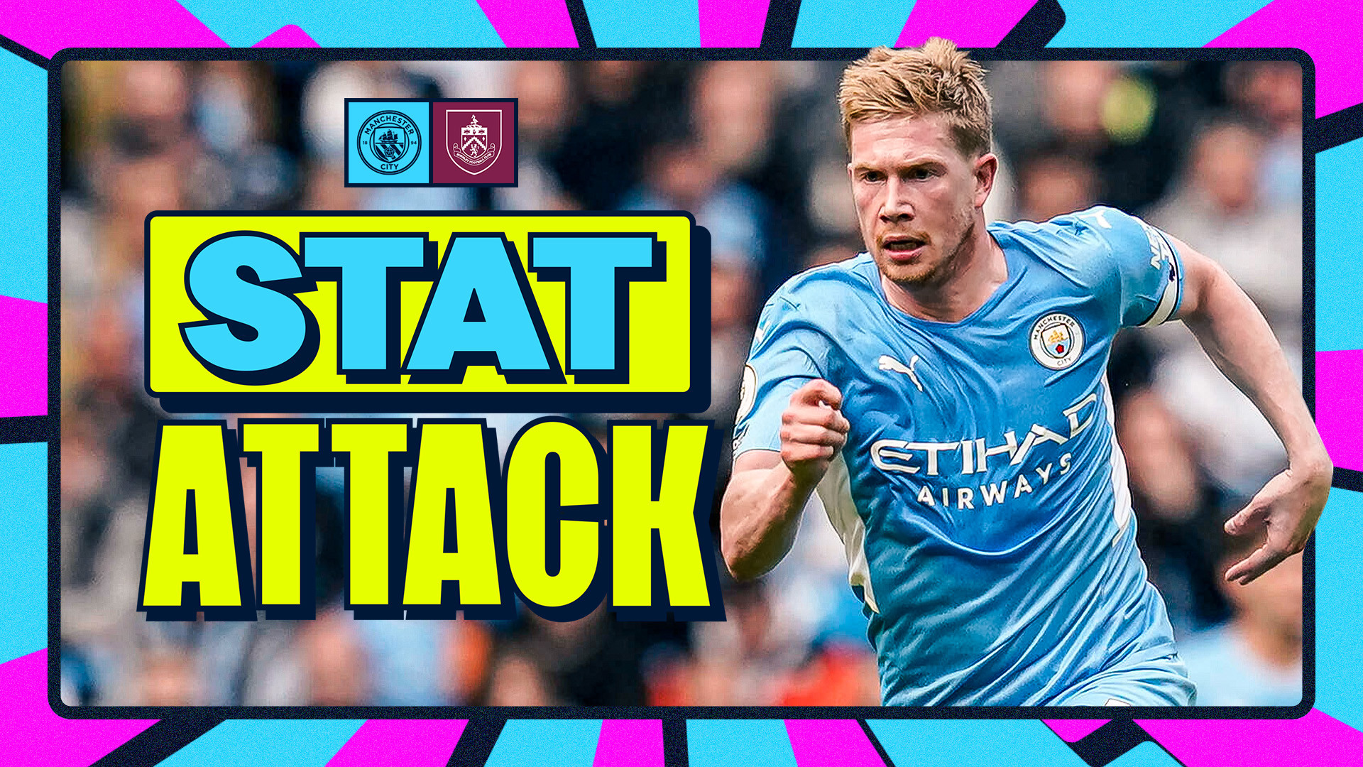 stat-attack-city-v-burnley