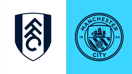 Fulham 1-2 City - LIVE match stats, analysis and reaction