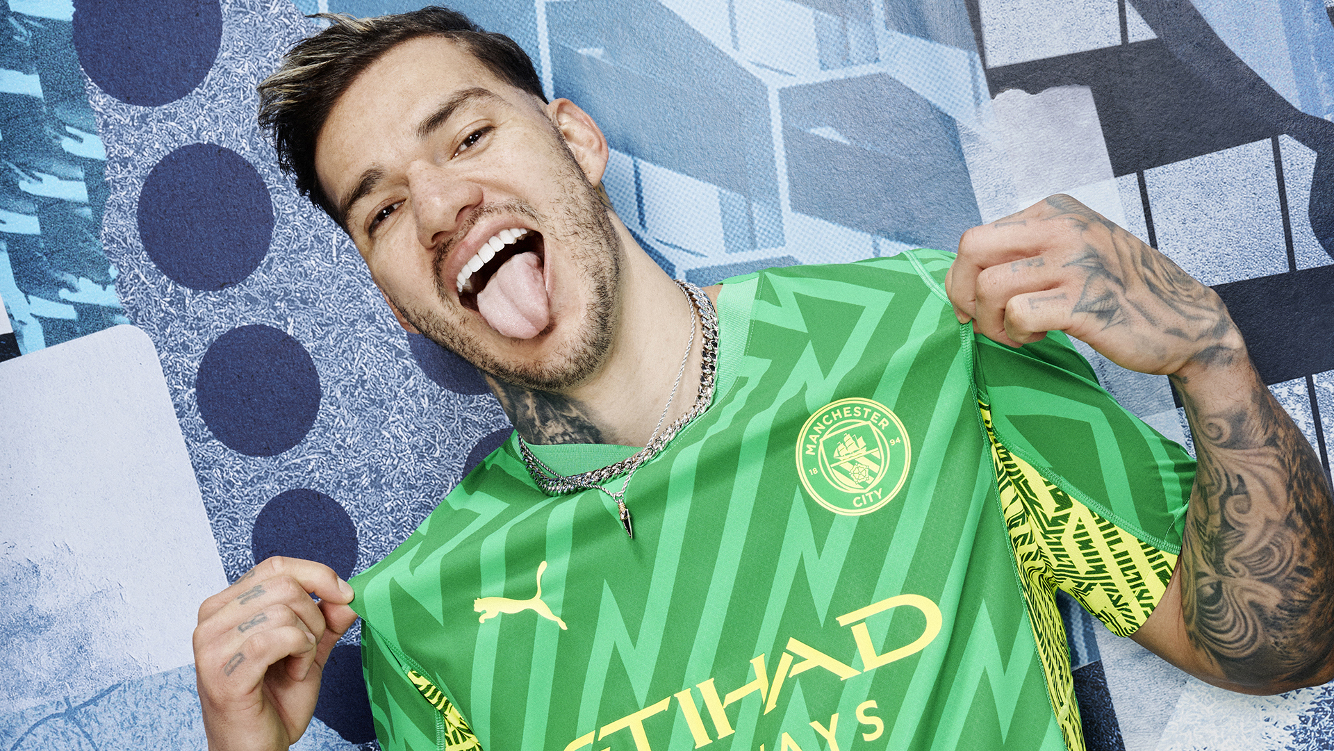 23aw_pr_ts_football_man-city_home_ederson_2086_16x9_1920x1080px.jpg