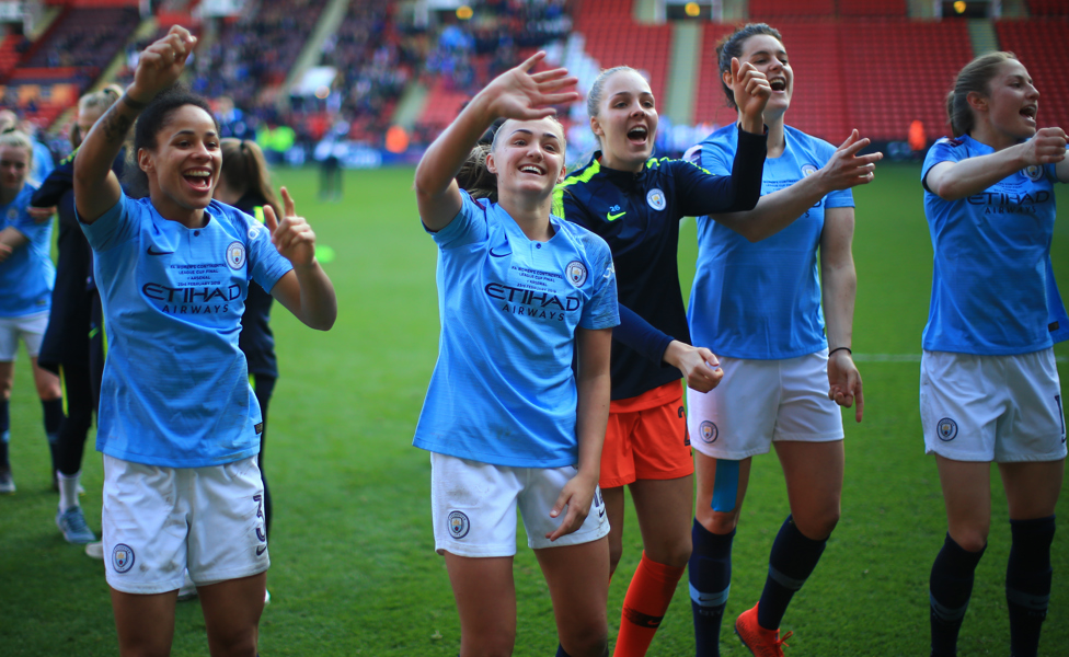 CONTI CUP : Another Conti Cup title would follow after a dramatic penalty shootout win over Arsenal one month later