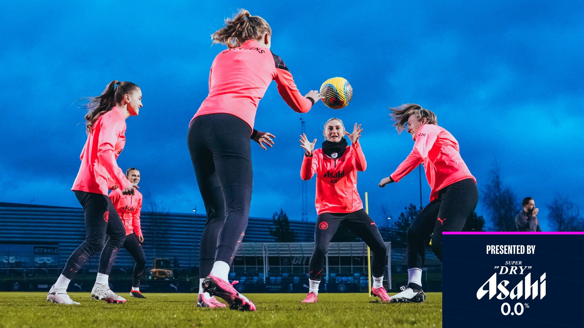 training-dialling-up-for-the-derby