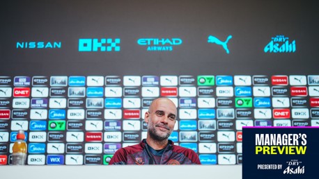 Guardiola gives injury update on Stones, Walker, Ederson and Ake