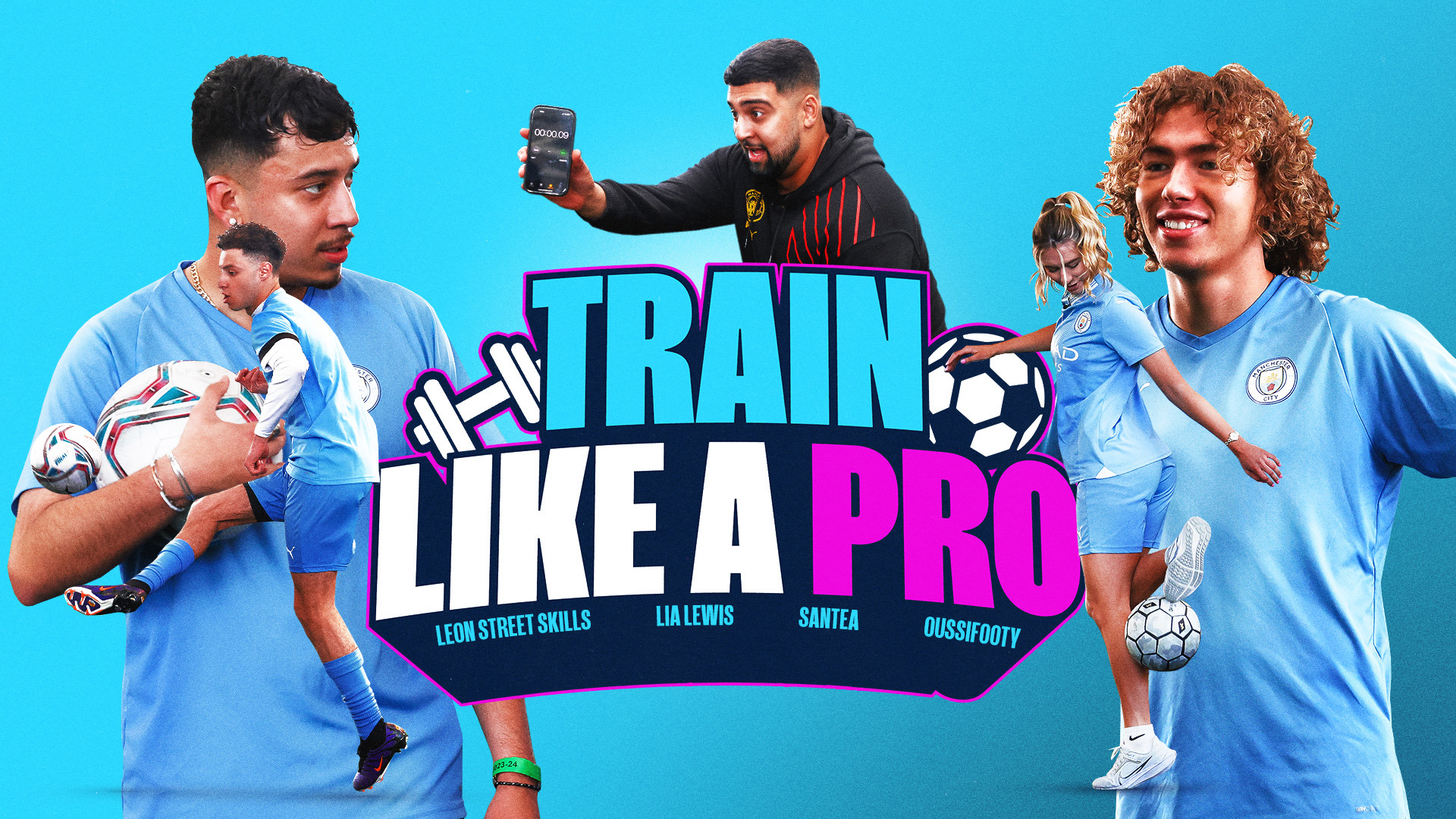 train-like-a-pro