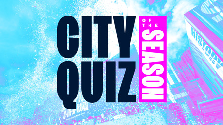 City quiz of the season: Test your knowledge of 2023/24