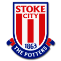 Stoke City