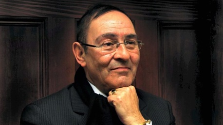 Remembering Sir Howard Bernstein 