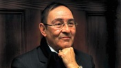 Remembering Sir Howard Bernstein 