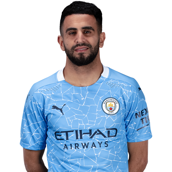 Рияд Махрез Манчестер Сити. Riyad Mahrez футболист. Mahrez 2022. Marez Манчестер Сити.