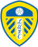 Leeds United FC