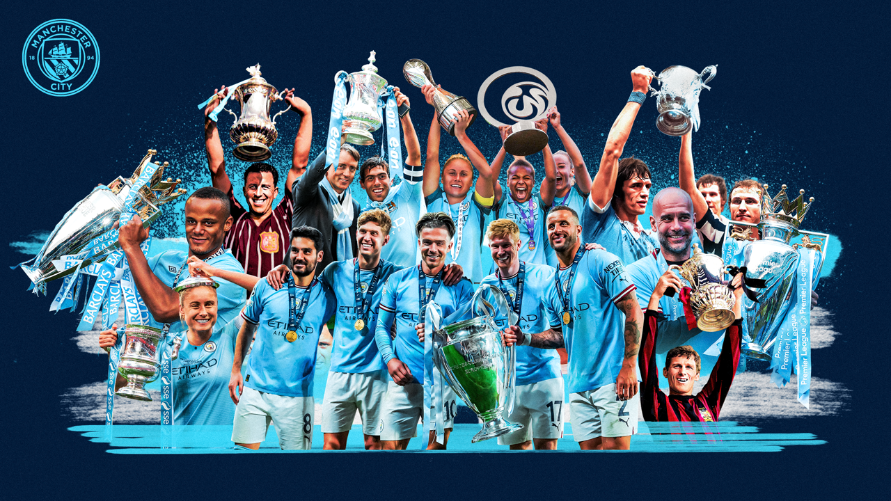 www.mancity.com