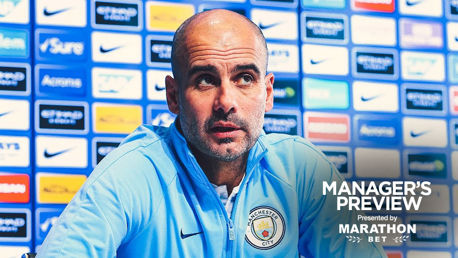 Guardiola: I'll prove myself