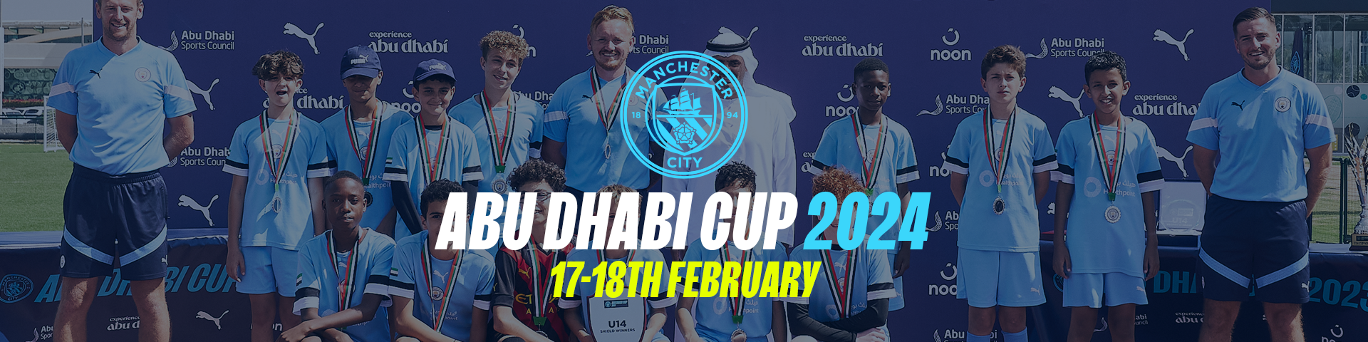 Manchester City F C Abu Dhabi Cup 2024 Home   Mcadc24 Banner5 2 