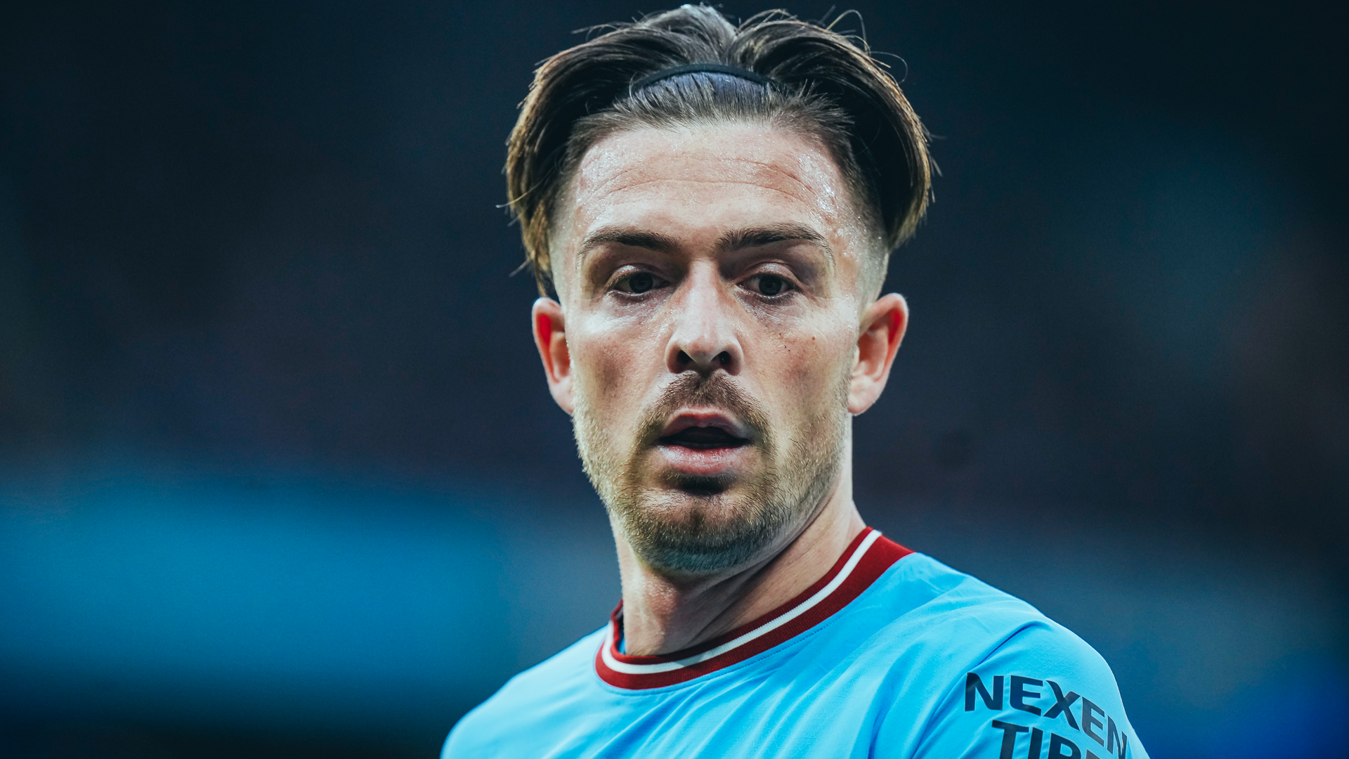 Grealish 2019