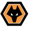 Wolverhampton Wanderers FC