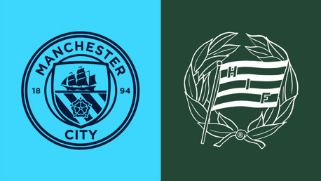 City v Hammarby - UEFA Women's Champions League LIVE Match Updates