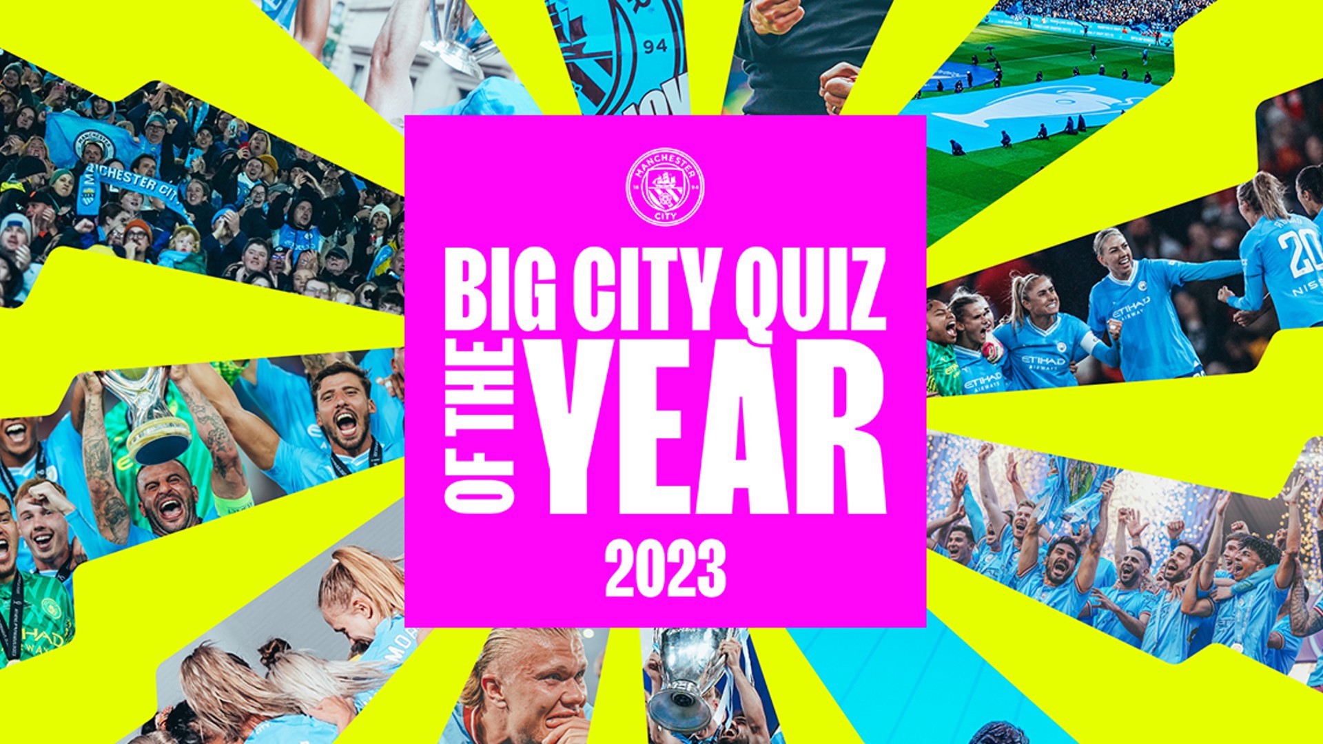 Quiz city mangoo level solver game