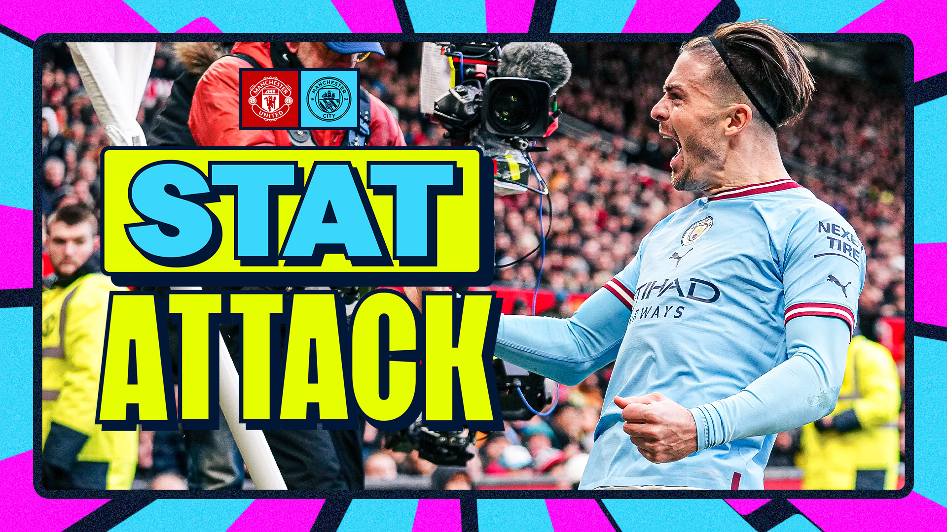 stat-attack-manchester-united-v-city