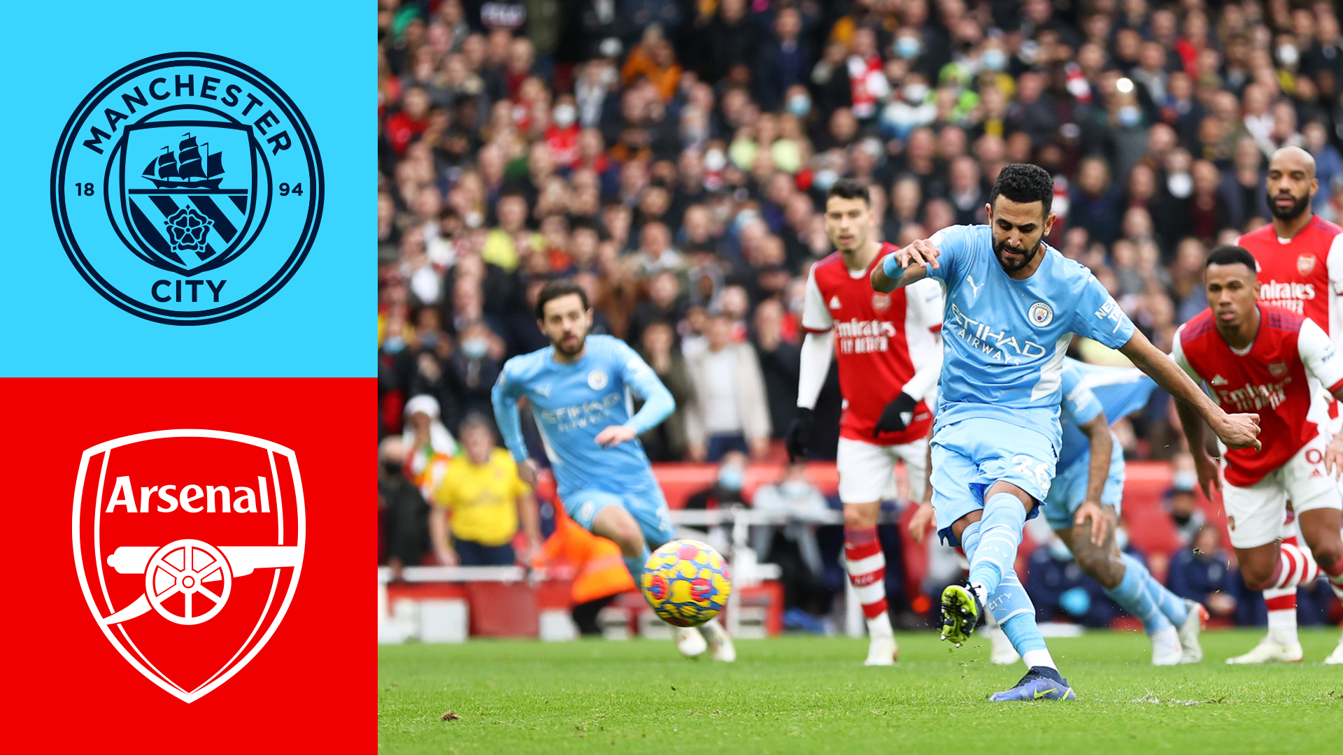 Manchester City 1 x 0 Arsenal  Copa da Inglaterra: melhores momentos