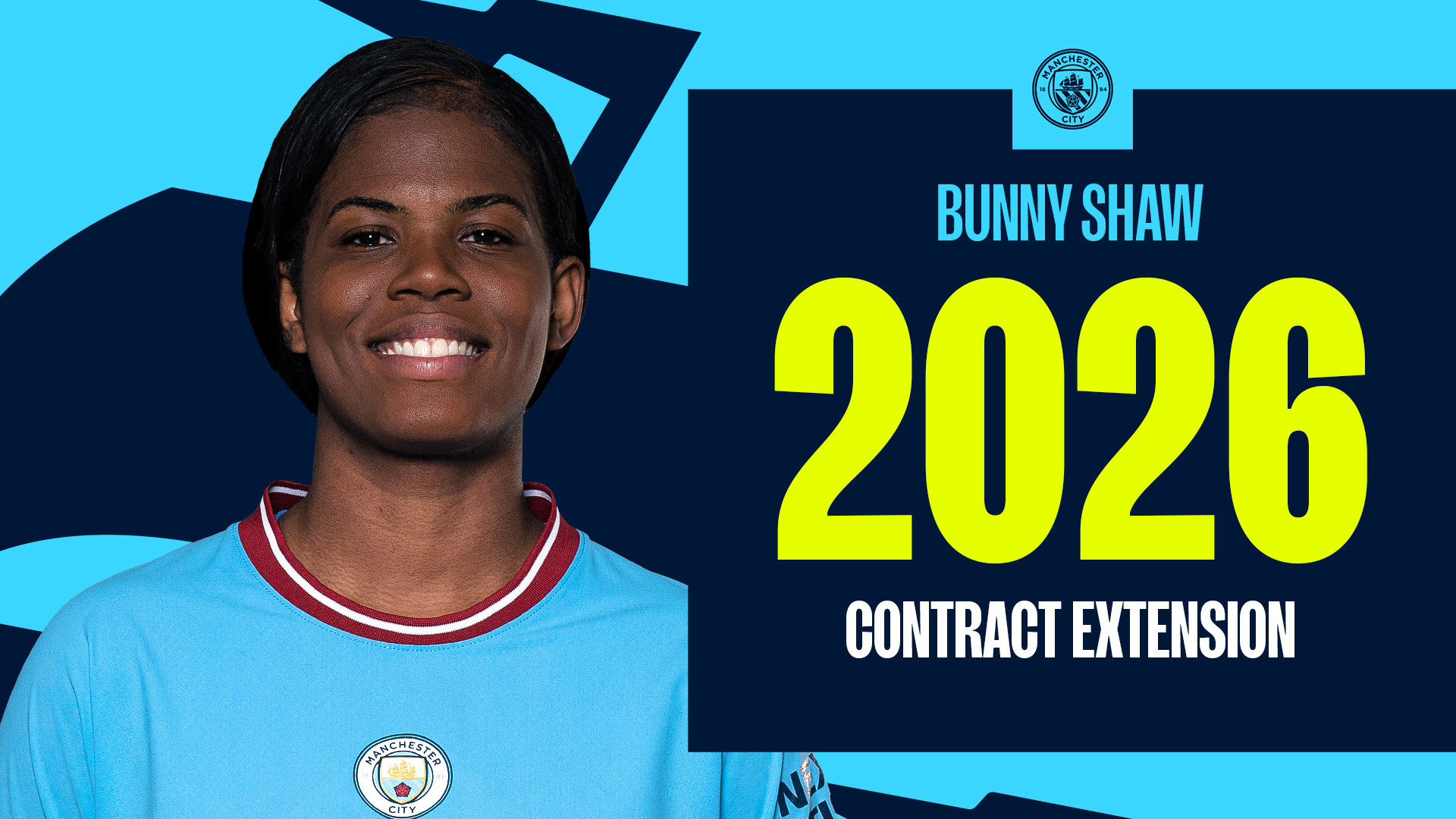 Man city clearance puma contract