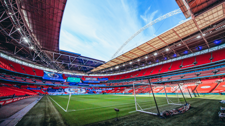 FA Community Shield: Date, kick-off time and TV coverage confirmed