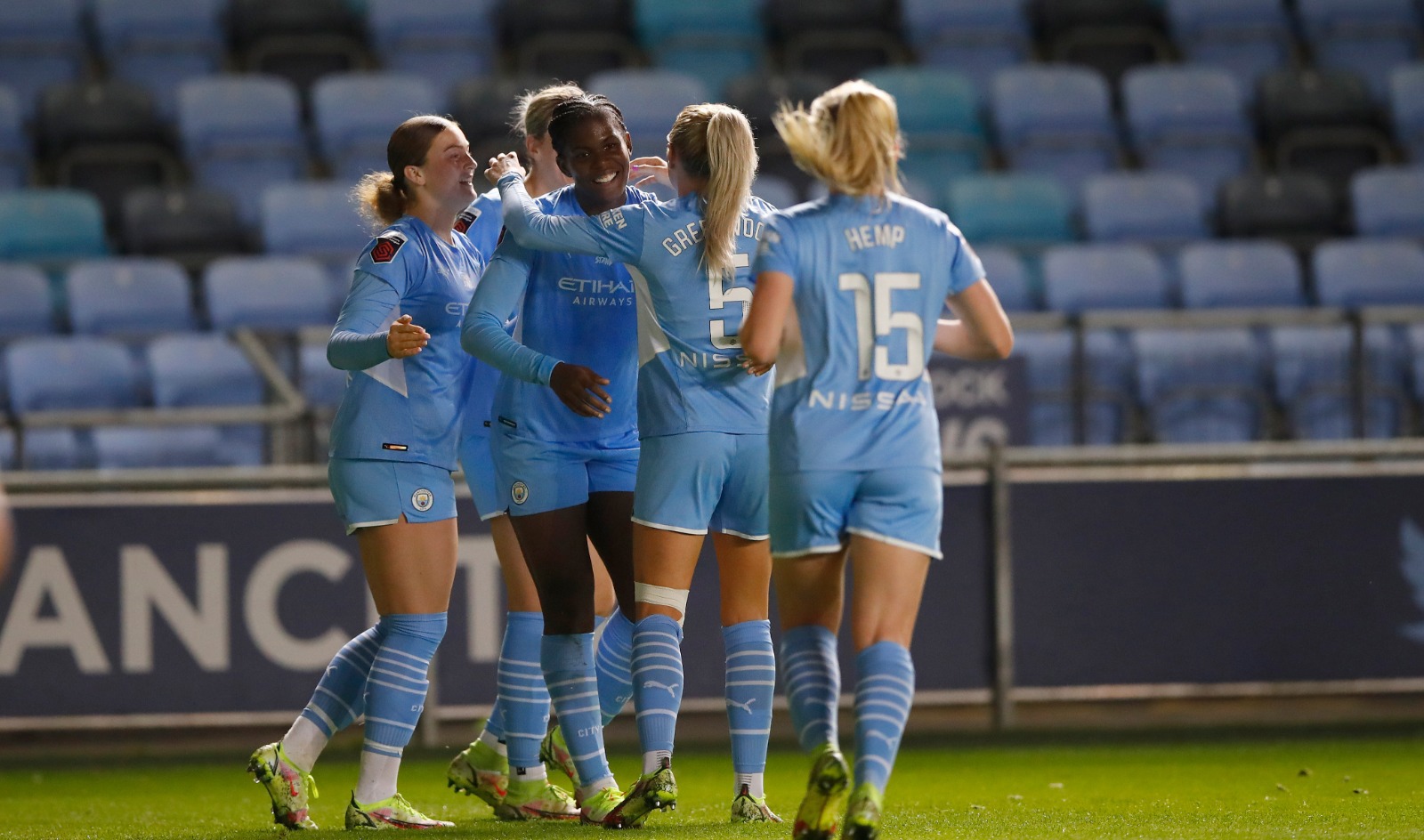 Women's FA Cup: Holders Chelsea to face Arsenal and West Ham host Man City  in semi-finals, Football News