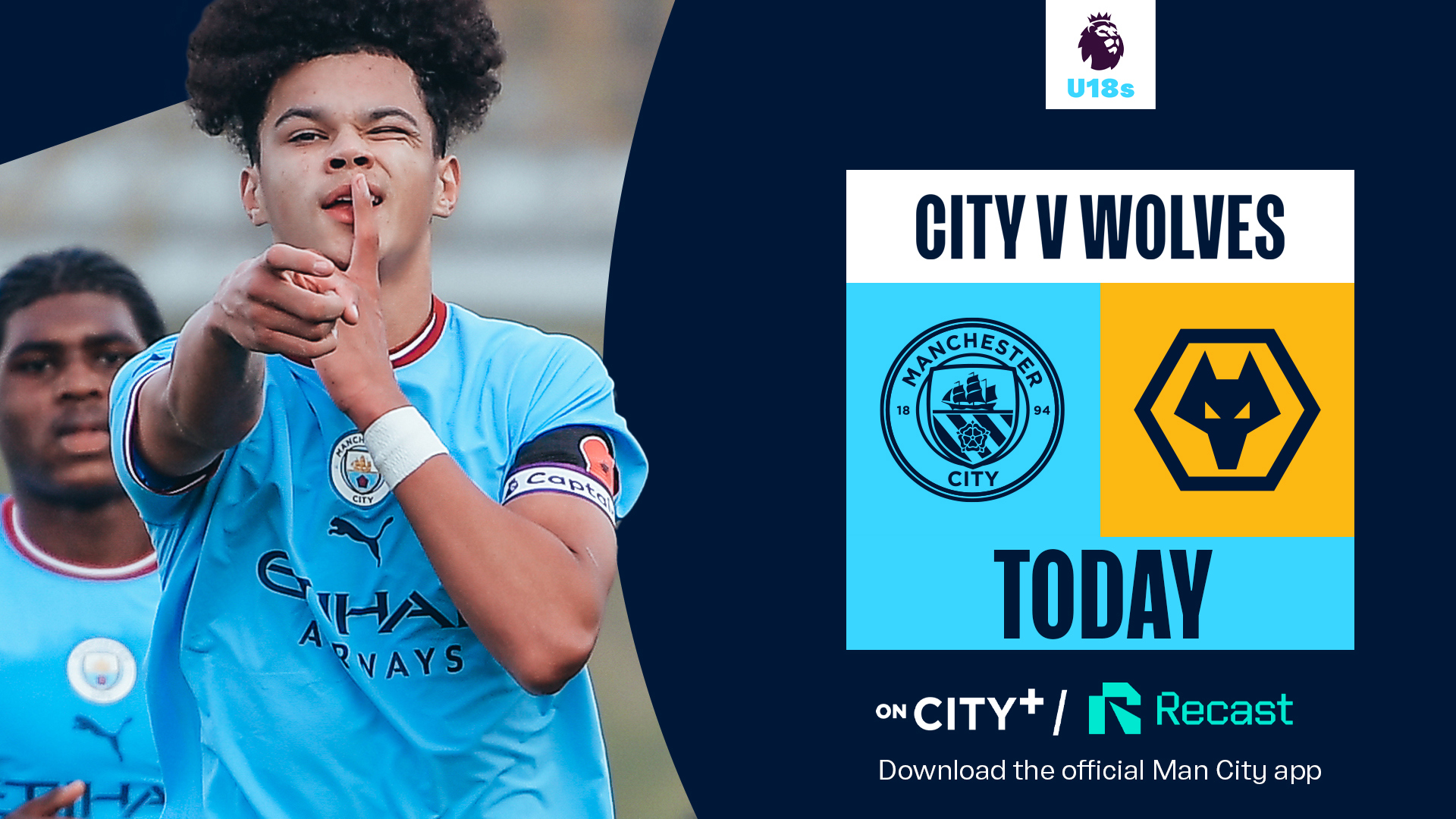 watch-city-v-wolves-live-on-city-and-recast