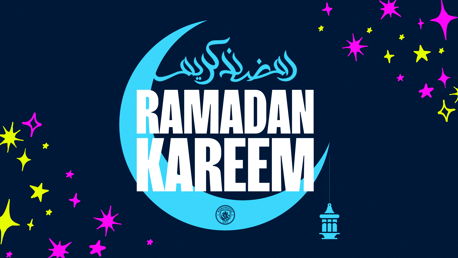 Community staff share their Ramadan stories