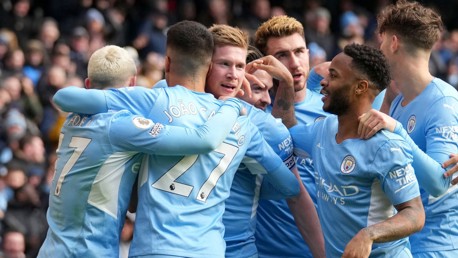 City v Fulham should be an FA Cup cracker, says Onuoha