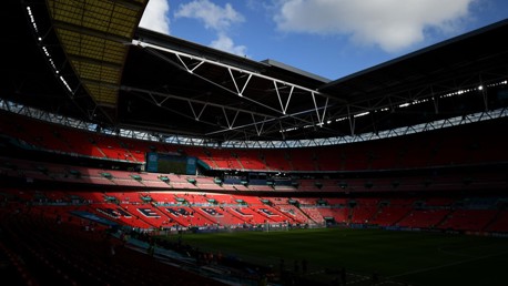 Women's FA Cup final tickets and travel: Additional coaches available