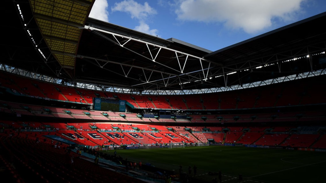 Women's FA Cup final tickets and travel: Additional coaches available