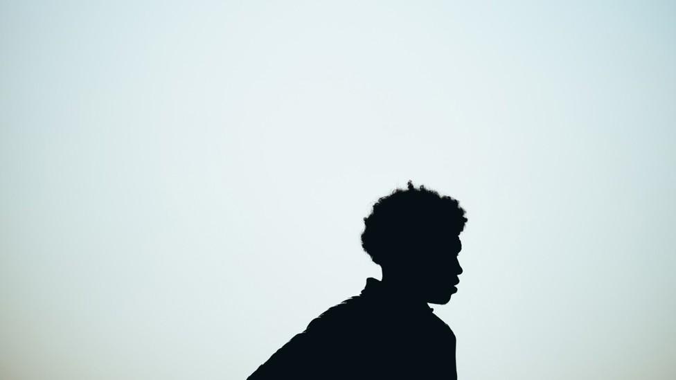 GUESS WHO : Which EDS midfielder is the mysterious figure?