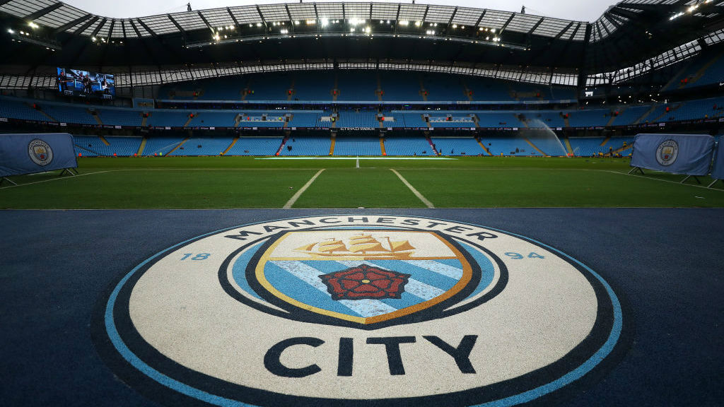  Premier League 2 ticket information: City v Liverpool